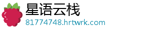 首批养老专业本科生毕业，他们的就业形势如何？ 首批养老专业本科生毕业-星语云栈